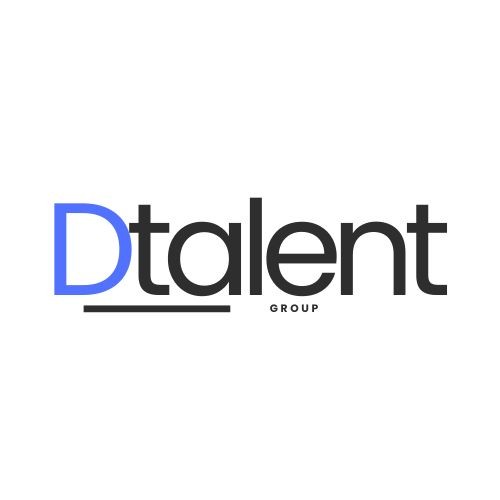 Dtalent Group | Executive Search