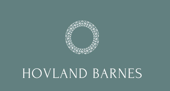 Hovland Barnes