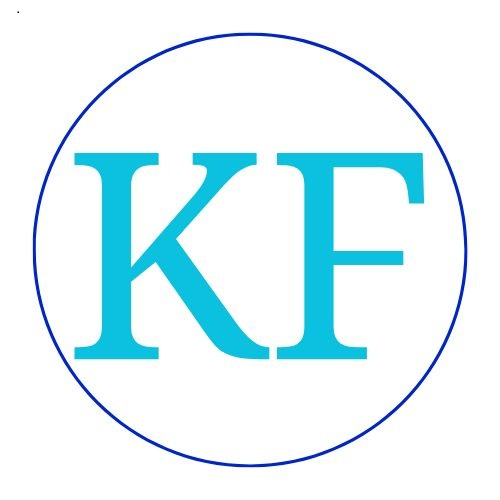 Consultora de RRHH Karina Frossasco