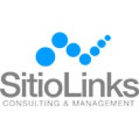 Consultora SitioLinks